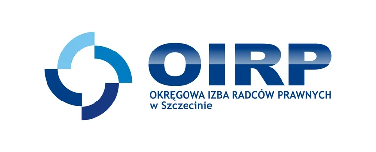 Okręgowa Izba Radców Prawnych w Szczecinie